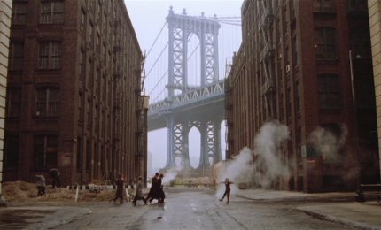 Gran Galà della Musica da Film