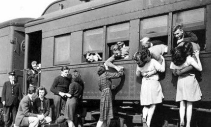 Viaggi e miraggi – racconti e visioni di lavoro e migrazioni