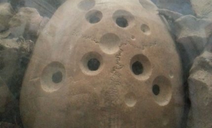 8000 salentini sono affetti da epilessia