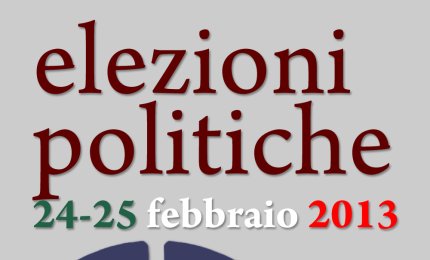 Elezioni della Camera dei Deputati e del Senato della Repubblica, regolamento pubblicità elettorale