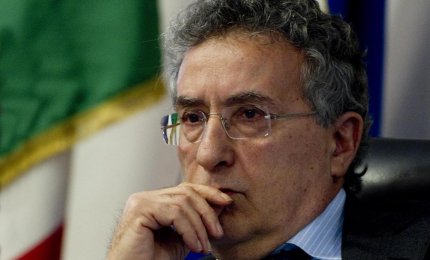 “Oltre le nuvole. Scuola e legalità”