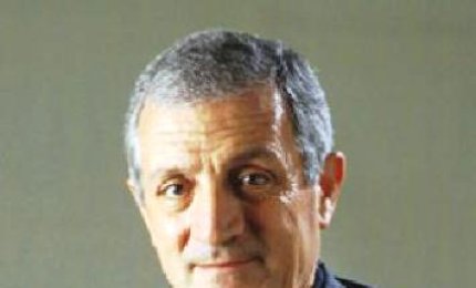 Davide Maria Turoldo e Don Tonino Bello