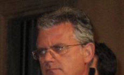 Csa e Comune litigano e i cittadini pagano