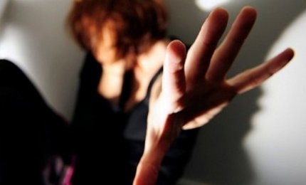 Violenza contro le donne, tredici arresti e sette denunce