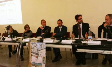 Università trasparente