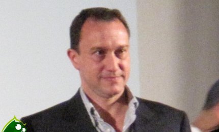  “Nuove Tecnologie in Medicina e Chirurgia”