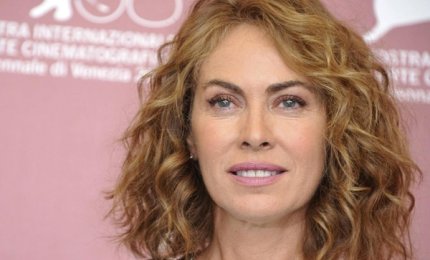 Pronti al taglio del nastro del Cavallino Bianco