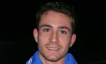 Si accascia a terra mentre gioca a pallone. Muore giovane calciatore del Soleto