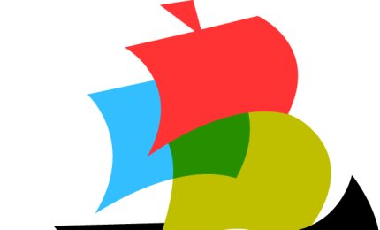 &quot;Il peso dei rimorsi&quot; fa tappa a Galatina