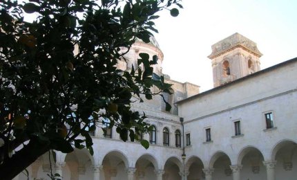 RE-START – “Ricomincia a studiare”