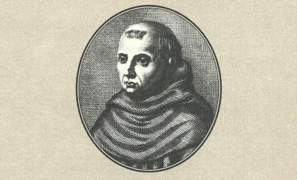 Pietro Colonna detto "il Galatino"