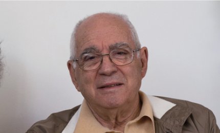 Ad Elio Modoni gli onori dell'Associazione Italiana Odontoiatri