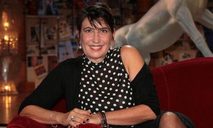 “Il futuro di una volta”