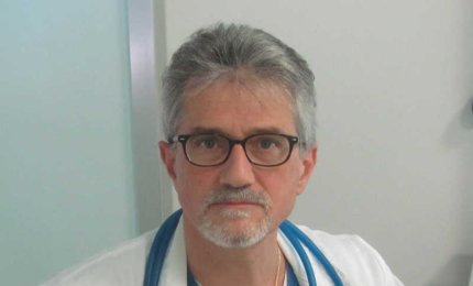 Un innovativo pacemaker impiantato al 'Fazzi'