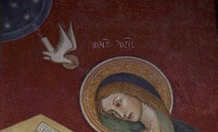 «Come è possibile? Non conosco uomo»