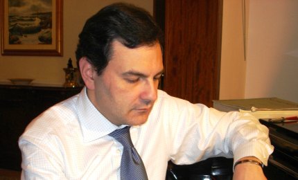 Un trio inedito per 'I Concerti del Chiostro'