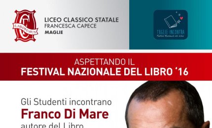 “Il teorema del babà”