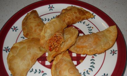 Tutti i segreti delle cadde cadde 