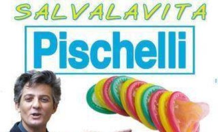 'Salvavita pischelli'. Il 16 un convegno del Consultorio Familiare