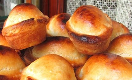 Fatti un regalo, dona il sangue!