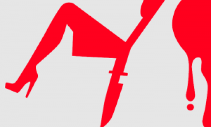  “Un posto occupato”, l'adesione di Unisalento