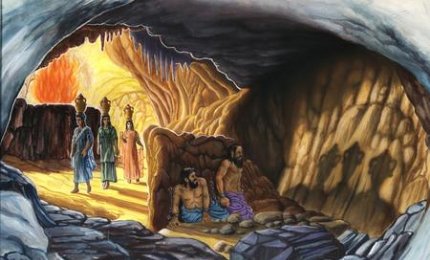 La comunicazione fra medico e paziente