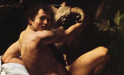 «Che cosa dobbiamo fare?»