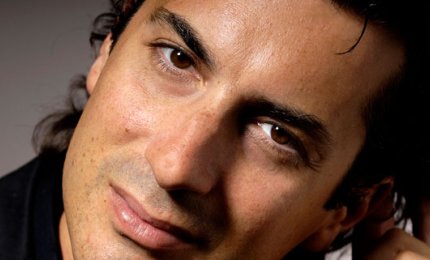 Grande attesa per Roberto Cominati