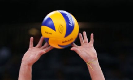 SBV, le fucine delle giovanili