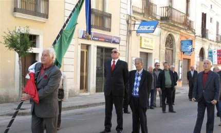 Società Operaia, tutte le novità dopo la prima assemblea