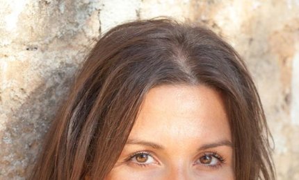 Perdersi in un "Notturno"