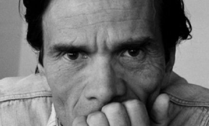 Al via il primo "Anno pasoliniano" di Unisalento