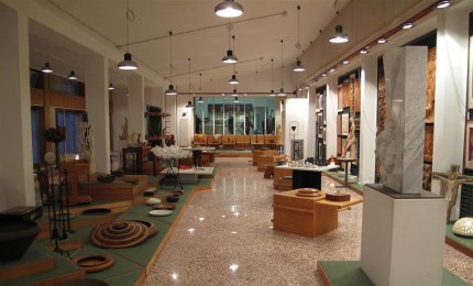 Storie che si intrecciano