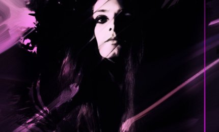 Chimere, Annavera Viva all'Amarcord