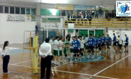 SBV, tre preziosi punti sotto l'albero di Natale