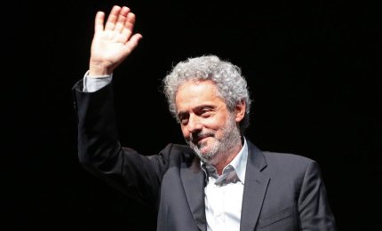 Altri 50 biglietti per il concerto di Piovani