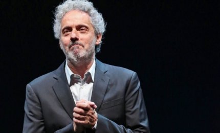 "La musica è pericolosa – Concertato"