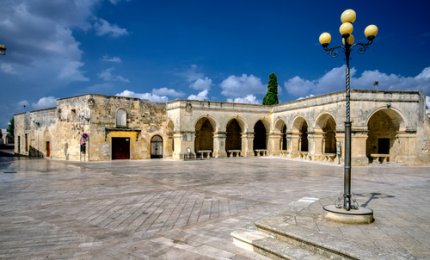 Riapre la Mediateca “Peppino Impastato”