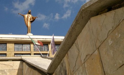 Verso l'accorpamento degli Ospedali di Galatina e Copertino ma c'è ancora incertezza