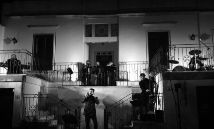 “Le Mura in Festa”, un grande successo