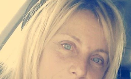  “Le vie di Antonio. Il buon cammino lento”