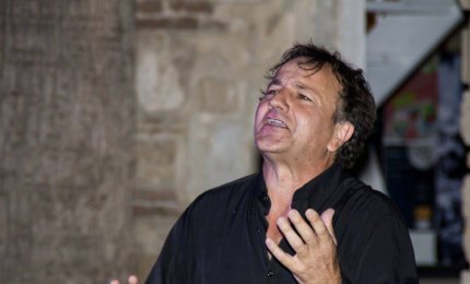 “Il Fascino delle Donne nel Tempo”