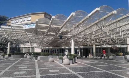 Scoperte al 'Gemelli' tre nuove molecole per combattere l'artrite reumatoide