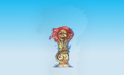 Trofeo Caroli, Galatina fra i campi prescelti