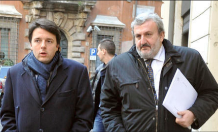 "Prima di chiuderlo venite a visitarlo"