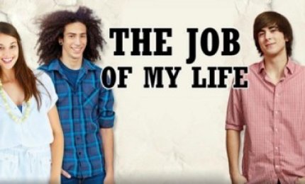 Al via le selezioni dei candidati all'apprendistato in Germania