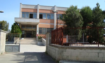 Calci e sputi ogni giorno. Genitori protestano contro il comportamento di un bambino di 9 anni