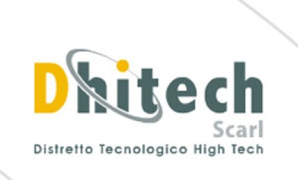 Come vanno le startup di Unisalento?