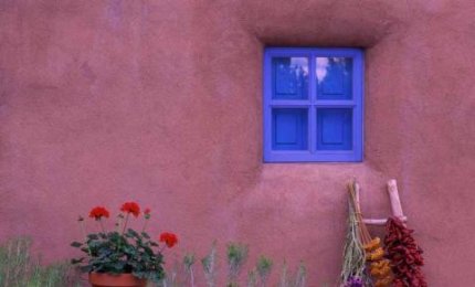 A Lecce il primo Workshop internazionale di filosofia della logica