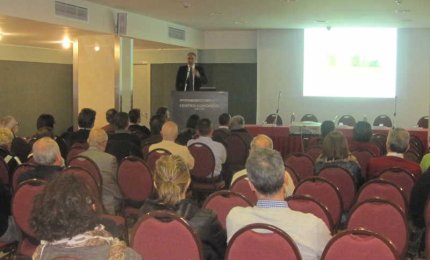 Incontro Assocuore, le palpitazioni cardiache